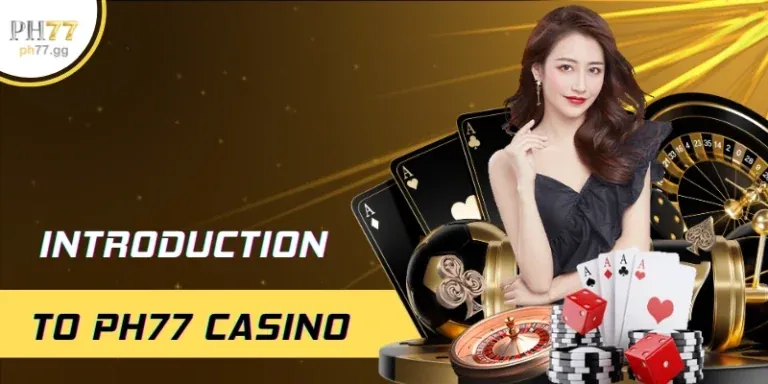 ga65 ứng dụng di động