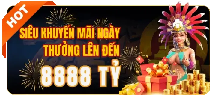 ga65 thưởng thành viên