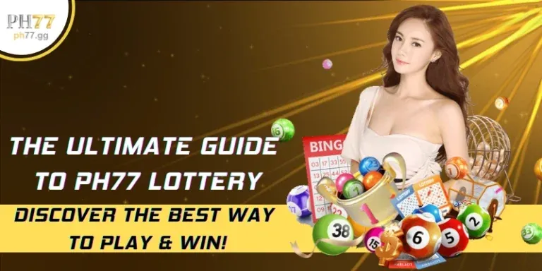 ga65 phân tích chi tiết