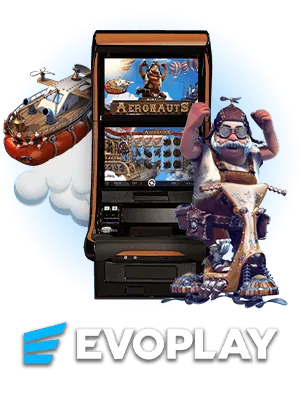 Cá cược có trách nhiệm ga65