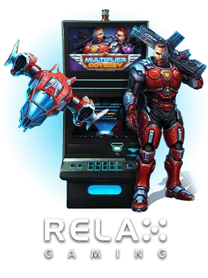 Hỗ trợ khách hàng 24/7 GA65