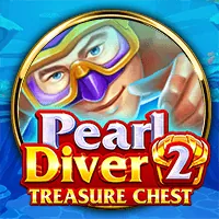 Ưu đãi và khuyến mãi độc quyền ga65