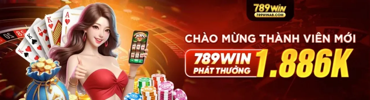 Hình ảnh chiến lược chơi game ga65