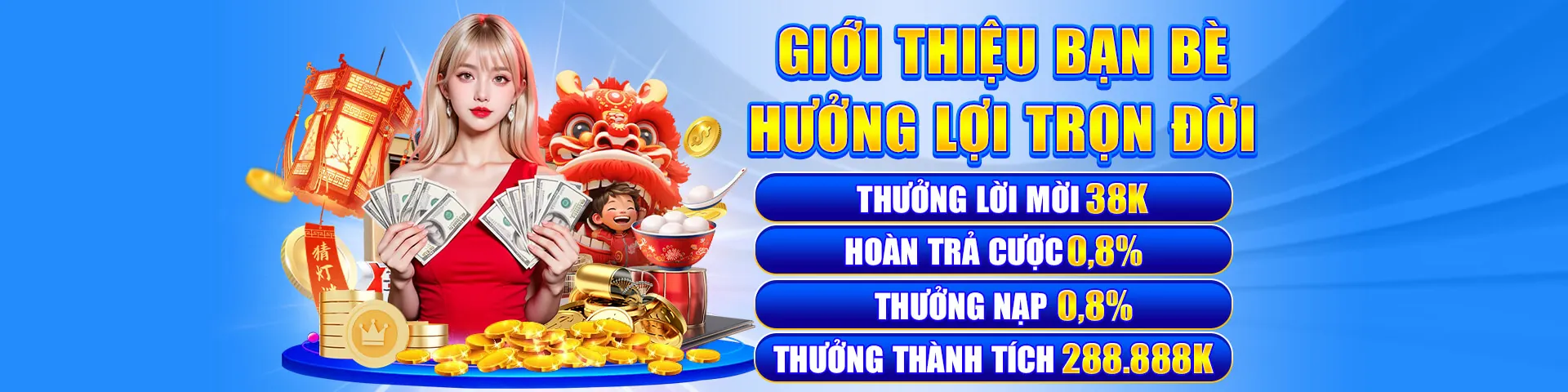 Hình ảnh đăng ký ga65 với ưu đãi chào mừng