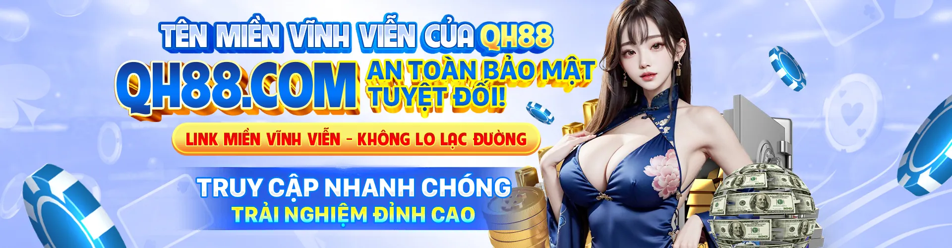 Hình ảnh chính game nổ hũ GA65