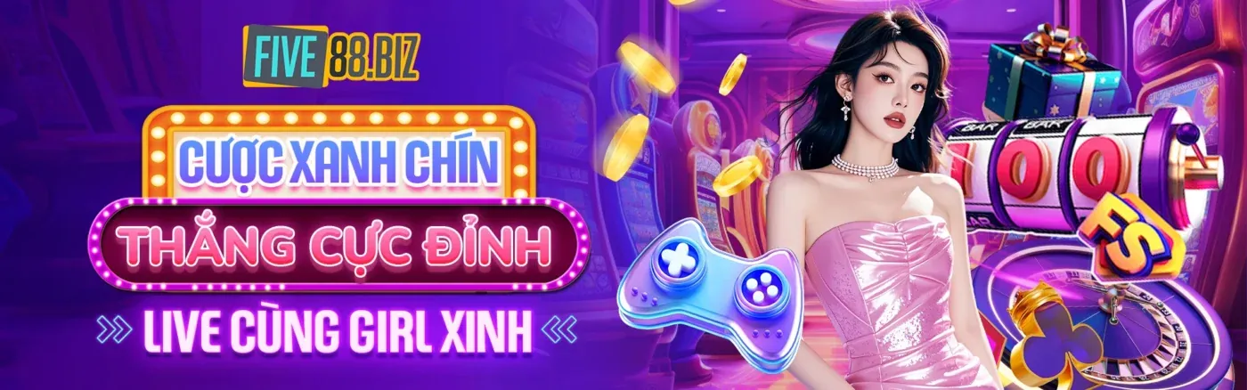 Hình ảnh chào mừng Ga65