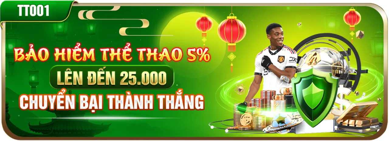 Sảnh Casino Trực Tuyến ga65