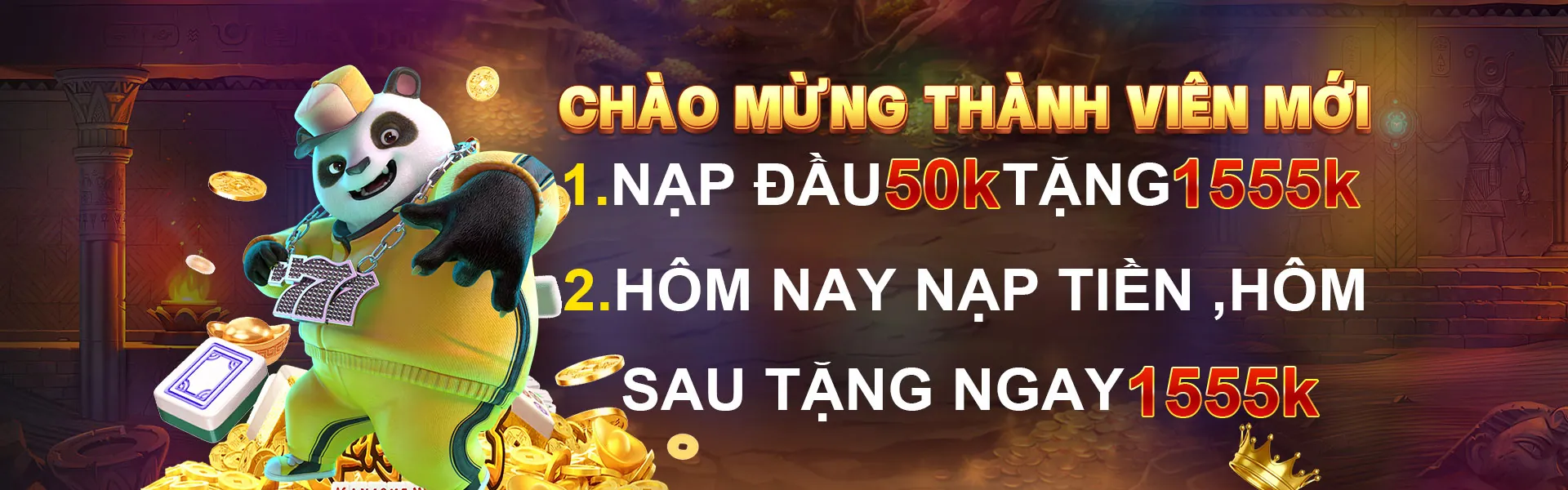 Hình ảnh ưu đãi đăng ký ga65