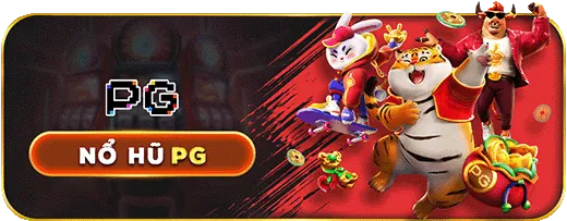 Jackpot lũy tiến GA65