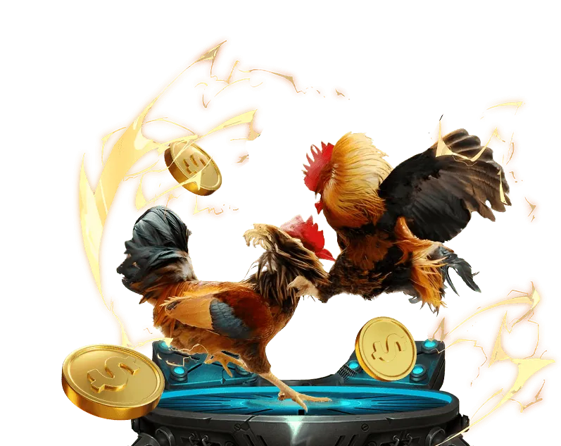 Hoàn trả tiền cược ga65