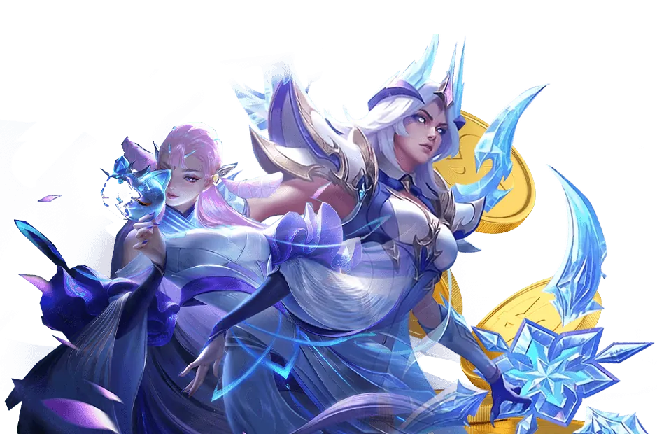 Biểu tượng giao dịch nhanh ga65