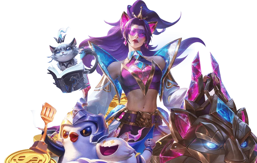 Biểu tượng hỗ trợ khách hàng ga65