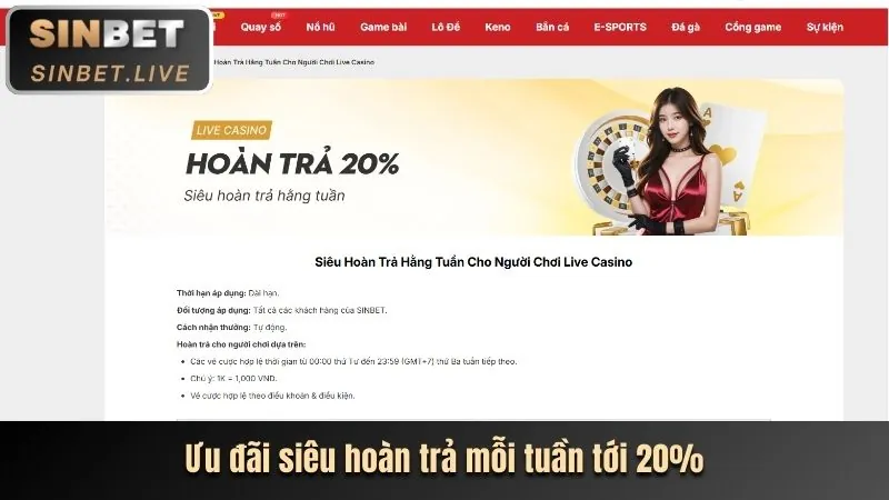 Truy cập trang chủ ga65 chính thức
