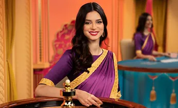 Rút Tiền Thắng Cược ga65