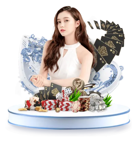 Đa Dạng Môn Thể Thao ga65