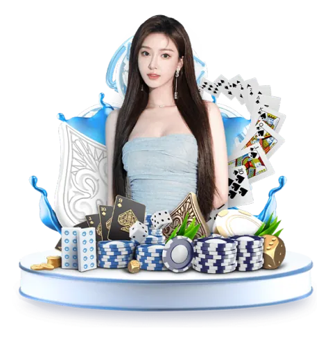 Blackjack Trực Tuyến