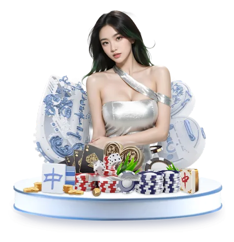 Roulette Trực Tuyến